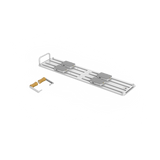 آلة الزحف كينغسميث CL001