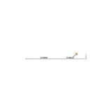 آلة الزحف كينغسميث CL001