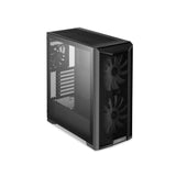 Gaming PC i5-13600K,RTX 4070Ti ,16GB RAM