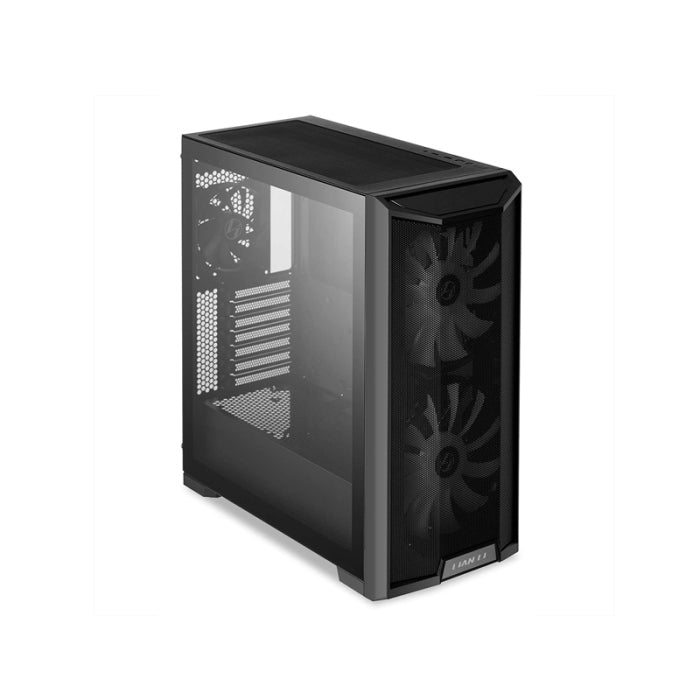 Gaming PC i5-13600K,RTX 4070Ti ,16GB RAM