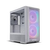 Customized Gaming PC i7-14700F , RTX 4060 Ti , 32GB RAM