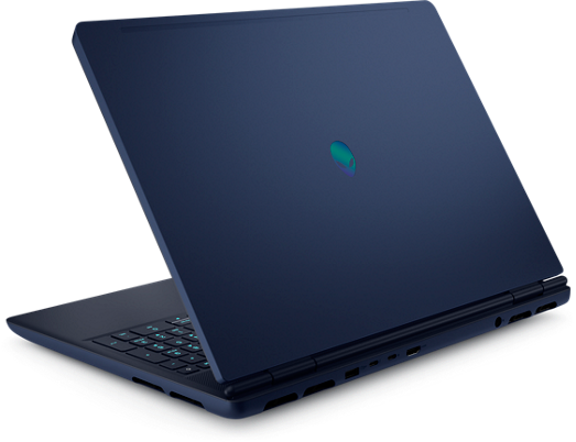 Dell Alienware 16X Aurora AC16251 Gaming Laptop | Core Ultra 9 275HX | RTX 5070 8GB VRAM GDDR7 | 32GB RAM DDR5 5600 MT/s | 2TB SSD | 16" WQXGA 240Hz | Windows 11