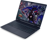 Dell Alienware 16X Aurora AC16251 Gaming Laptop | Core Ultra 9 275HX | RTX 5070 8GB VRAM GDDR7 | 32GB RAM DDR5 5600 MT/s | 2TB SSD | 16" WQXGA 240Hz | Windows 11