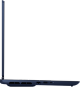 Dell Alienware 16X Aurora AC16251 Gaming Laptop | Core Ultra 9 275HX | RTX 5070 8GB VRAM GDDR7 | 32GB RAM DDR5 5600 MT/s | 2TB SSD | 16" WQXGA 240Hz | Windows 11