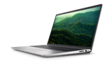 Dell 15 DC15250 / i5-1334U/15.6 FHD Touch/8GB DDR4 RAM/512GB NVME SSD/Win 11 Home/1YW/Eng Keyboard / DC15250-58511