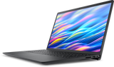 Dell 15 DC15250 / i5-1334U/15.6 FHD Touch/8GB DDR4 RAM/512GB NVME SSD/Win 11 Home/1YW/Eng Keyboard / DC15250-58511