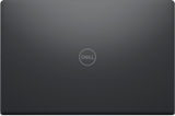 Dell 15 DC15250 / i5-1334U/15.6 FHD Touch/8GB DDR4 RAM/512GB NVME SSD/Win 11 Home/1YW/Eng Keyboard / DC15250-58511