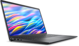Dell 15 DC15250 / i5-1334U/15.6 FHD Touch/8GB DDR4 RAM/512GB NVME SSD/Win 11 Home/1YW/Eng Keyboard / DC15250-58511