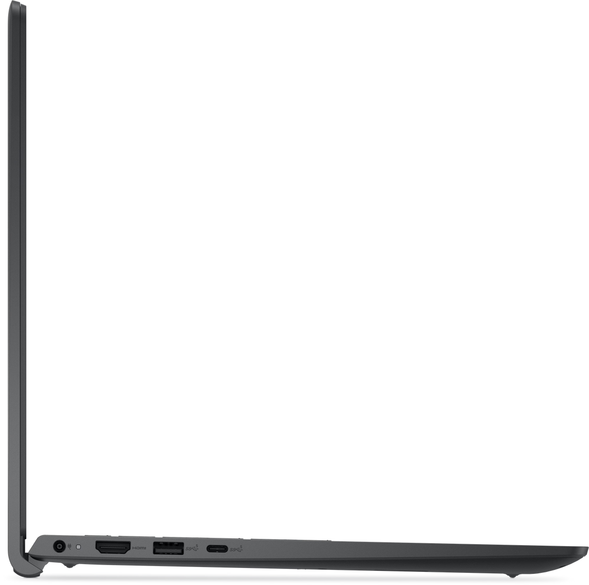 Dell 15 DC15250 / i5-1334U/15.6 FHD Touch/8GB DDR4 RAM/512GB NVME SSD/Win 11 Home/1YW/Eng Keyboard / DC15250-58511