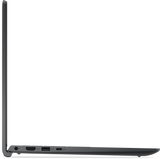 Dell 15 DC15250 / i5-1334U/15.6 FHD Touch/8GB DDR4 RAM/512GB NVME SSD/Win 11 Home/1YW/Eng Keyboard / DC15250-58511