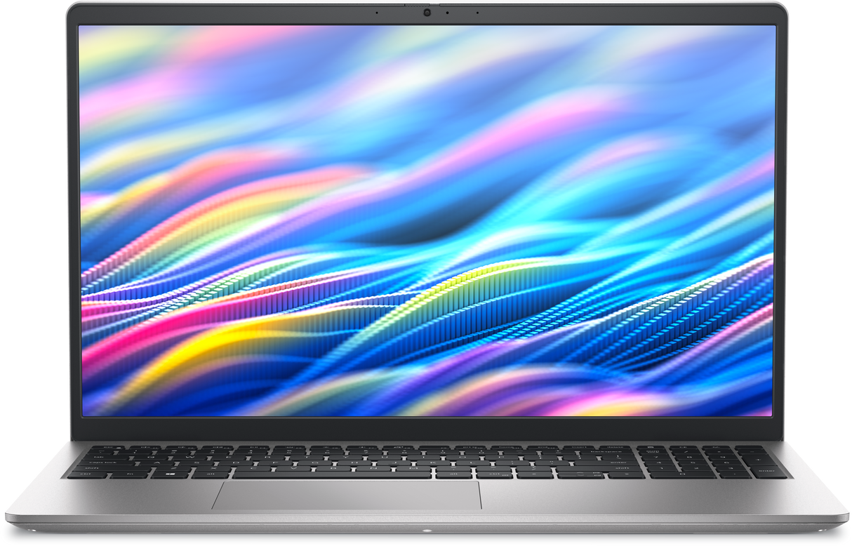 Dell 15 DC15250/Core™ i7-1355U/15.6" (1920x1080) Touch /16GB RAM/ 1TB NVME SSD/ WIN 11 Home/1YW/Carbon Black