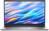 Dell 15 DC15250/Core™ i7-1355U/15.6" (1920x1080) Touch /16GB RAM/ 1TB NVME SSD/ WIN 11 Home/1YW/Carbon Black