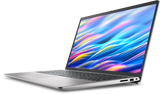 Dell 15 DC15250/Core™ i7-1355U/15.6" (1920x1080) Touch /16GB RAM/ 1TB NVME SSD/ WIN 11 Home/1YW/Carbon Black