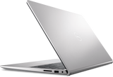 Dell 15 DC15250/Core™ i7-1355U/15.6" (1920x1080) Touch /16GB RAM/ 1TB NVME SSD/ WIN 11 Home/1YW/Carbon Black