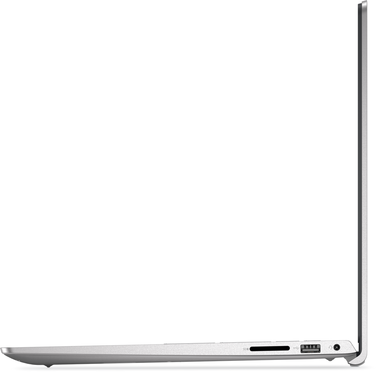 Dell 15 DC15250/Core™ i7-1355U/15.6" (1920x1080) Touch /16GB RAM/ 1TB NVME SSD/ WIN 11 Home/1YW/Carbon Black