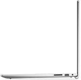 Dell 15 DC15250/Core™ i7-1355U/15.6" (1920x1080) Touch /16GB RAM/ 1TB NVME SSD/ WIN 11 Home/1YW/Carbon Black
