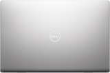 Dell 15 DC15250/Core™ i7-1355U/15.6" (1920x1080) Touch /16GB RAM/ 1TB NVME SSD/ WIN 11 Home/1YW/Carbon Black