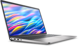 Dell 15 DC15250/Core™ i7-1355U/15.6" (1920x1080) Touch /16GB RAM/ 1TB NVME SSD/ WIN 11 Home/1YW/Carbon Black