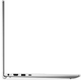 Dell 15 DC15250/Core™ i7-1355U/15.6" (1920x1080) Touch /16GB RAM/ 1TB NVME SSD/ WIN 11 Home/1YW/Carbon Black
