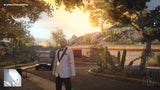 Switch 2 Hitman World Of Assassination Signature Edition us