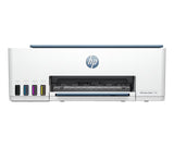 طابعة HP Smart Tank 585 متعددة الوظائف / 1F3Y4A