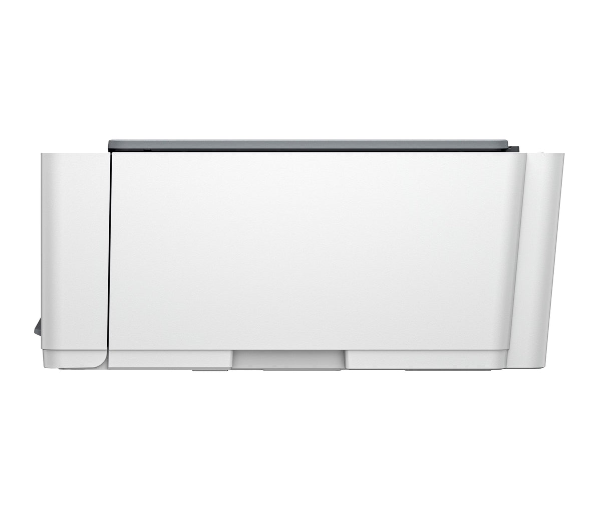 طابعة HP Smart Tank 580 متعددة الوظائف - سرعة طباعة 12 صفحة في الدقيقة / دقة 4800 نقطة في البوصة / مقاس A4 / منفذ USB / واي فاي / بلوتوث / طابعة نفث حبر ملونة - 1F3Y2A