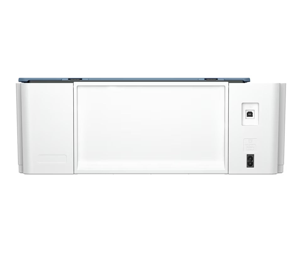 طابعة HP Smart Tank 585 متعددة الوظائف / 1F3Y4A