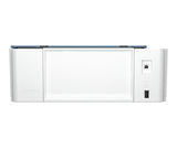 طابعة HP Smart Tank 585 متعددة الوظائف / 1F3Y4A