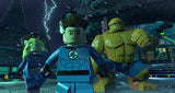 LEGO Marvel Superheroes 2 For Nintendo Switch
