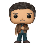 Pop! Television: The Last of Us 1 - Joel Miller - 10cm