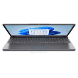 Lenovo IdeaPad Slim 3 15IR10 Intel Core i5-13420H 8C/15.3" WUXGA/8GB Soldered DDR5 RAM/512GB M.2 SSD/Integrated Intel UHD Graphics/Non-backlit, Eng(UK)/ DOS/ 1YW/ Luna Grey