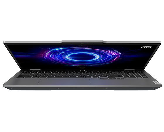 Lenovo LOQ 15IRX10 83JE002LUS Gaming Laptop | Intel Core i7-13650HX | RTX 5060 8GB VRAM GDDR7| 16GB RAM DDR5 4800MT/s | 512GB SSD | 15.6" FHD 144Hz | Windows 11 - Luna Grey