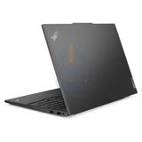 لينوفو E16 /i5-1345U/16 بوصة WUX /8 جيجا رام /256 جيجا SSD /SH/ ويندوز 11 برو / 3YW