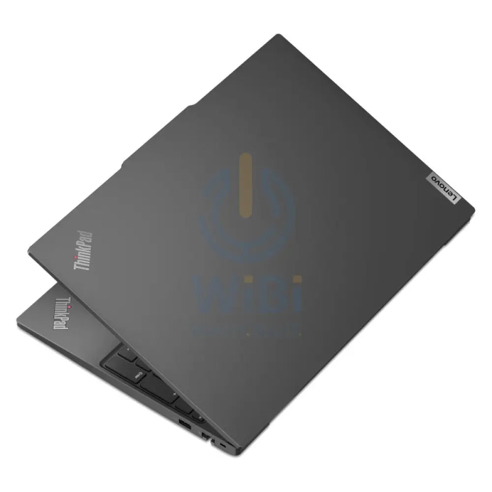 لينوفو E16 /i5-1345U/16 بوصة WUX /8 جيجا رام /256 جيجا SSD /SH/ ويندوز 11 برو / 3YW