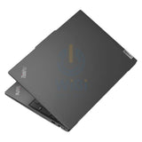 لينوفو E16 /i5-1345U/16 بوصة WUX /8 جيجا رام /256 جيجا SSD /SH/ ويندوز 11 برو / 3YW