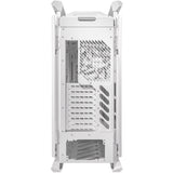Custom Gaming PC RYZEN 9-9950X3D, ASUS ASTRAL RTX 5090 32GB White, 64GB Ram DDR5, 2TB SSD NVMe, Windows 11 Pro