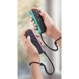 Nintendo Switch 2 Joy-Con (L)/(R) Light Purple / Light Green