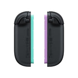 Nintendo Switch 2 Joy-Con (L)/(R) Light Purple / Light Green