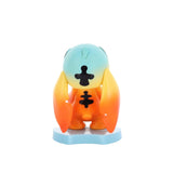 CGH : Lilo & Stitch - Sunset Stitch