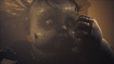 Little Nightmares III for Nintendo Switch
