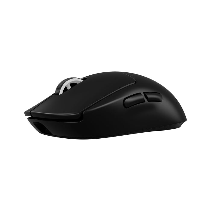 Logitech G Pro X Superlight 2 Gaming Mouse