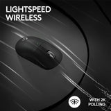 AULA F75 75% Gradient grey Gasket Wireless Mechanical Keyboard with Sades ST-Seal 22" FHD 1920x1080, 120Hz, IPS, Flat Black Gaming Monitor & Logitech Pro X Superlight 2 Wireless Black Gaming Mouse Special Bundle