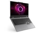 Lenovo LOQ 83JGCTO1WW Gaming Laptop | AMD Ryzen 7 | RTX 5060 8GB VRAM GDDR7 | 16GB RAM DDR5 5600 MT/s | 512GB SSD | 15.6″ FHD 144Hz | Windows 11 Home