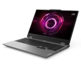 Lenovo LOQ 83JGCTO1WW Gaming Laptop | AMD Ryzen 7 | RTX 5060 8GB VRAM GDDR7 | 16GB RAM DDR5 5600 MT/s | 512GB SSD | 15.6″ FHD 144Hz | Windows 11 Home