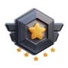 Loyalty Program