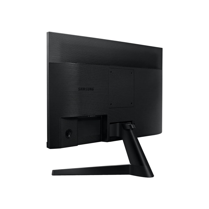 Samsung S3 27" IPS 75Hz 5ms GTG FHD Essential Monitor With FreeSync - S27C310EAM