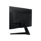 Samsung S3 27" IPS 75Hz 5ms GTG FHD Essential Monitor With FreeSync - S27C310EAM