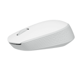 Logitech M171 Wireless Nano Mouse - Off White 910-006867