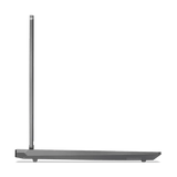 Lenovo LOQ 83JGCTO1WW Gaming Laptop | AMD Ryzen 7 | RTX 5060 8GB VRAM GDDR7 | 16GB RAM DDR5 5600 MT/s | 512GB SSD | 15.6″ FHD 144Hz | Windows 11 Home