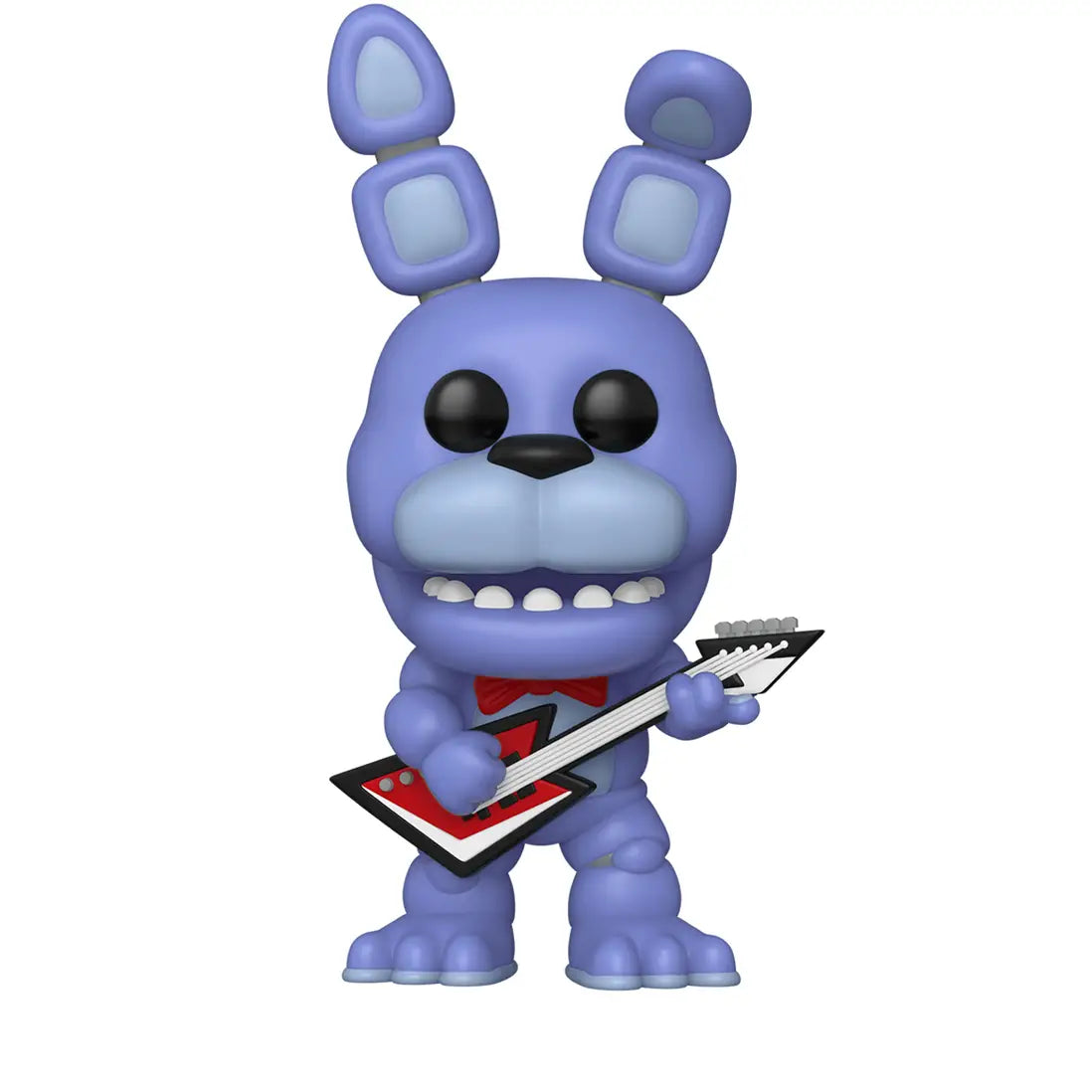 Pop! Games: Five Night's at Freddy's 10th - Bonnie - 10 cm